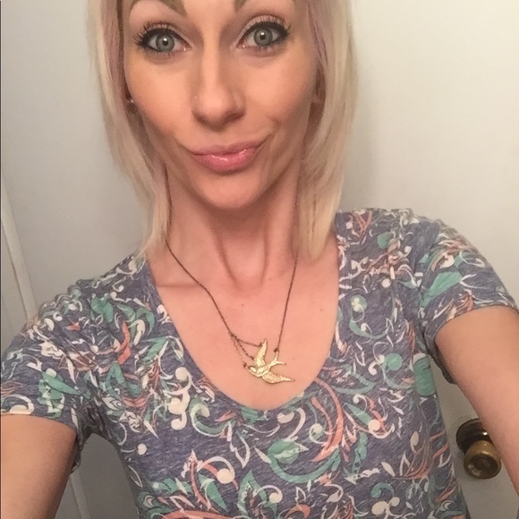 Meet your Posher, Vjollca - Picture 1 of 1